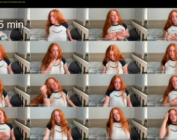 frupi_land — 12 minute Chaturbate couple cam show recording, 720p, Aug 13, 2025