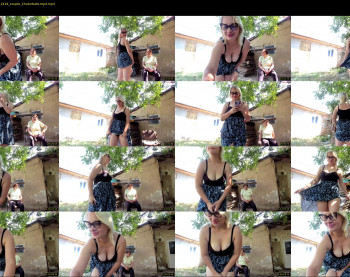 fuckable_one — 120 minute Chaturbate couple cam show recording, 720p, Aug 13, 2025