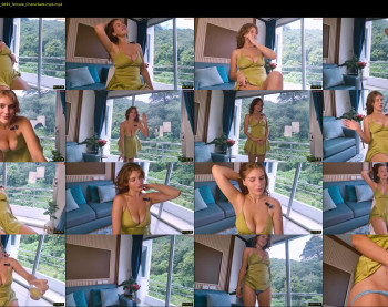 harley_blanco — 73 minute Chaturbate female cam show recording, 720p, Aug 13, 2025