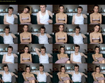 holdonbitch — 12 minute Chaturbate male cam show recording, 720p, Aug 14, 2025