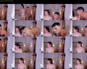im_sebaslopez — 19 minute Chaturbate male cam show recording, 720p, Aug 14, 2025