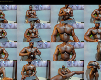 jamiee_f — 120 minute Chaturbate male cam show recording, 720p, Aug 13, 2025