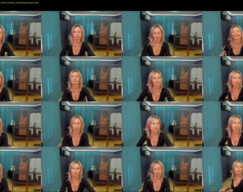 julia__cherry_ — 11 minute Chaturbate female cam show recording, 720p, Aug 13, 2025
