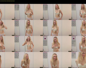 kaneshacornick — 113 minute Chaturbate female cam show recording, 720p, Aug 13, 2025