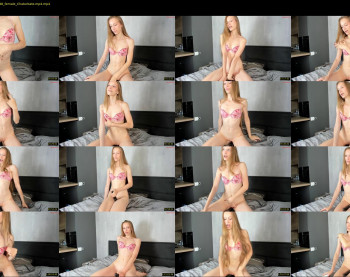 kittykait_k — 87 minute Chaturbate female cam show recording, 720p, Aug 13, 2025