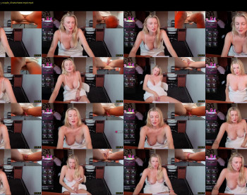 legsl0ng — 3 minute Chaturbate couple cam show recording, 720p, Aug 13, 2025