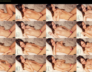 lilkiti — 15 minute Chaturbate female cam show recording, 720p, Aug 13, 2025