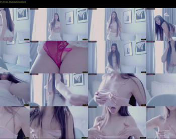 miso_misa — 92 minute Chaturbate female cam show recording, 720p, Aug 13, 2025