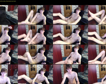 nagibator69_ — 120 minute Chaturbate couple cam show recording, 720p, Aug 13, 2025