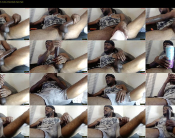 ogdigbick — 70 minute Chaturbate male cam show recording, 720p, Aug 13, 2025