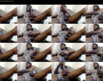 ogdigbick — 26 minute Chaturbate male cam show recording, 720p, Aug 13, 2025