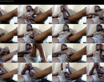 ogdigbick — 43 minute Chaturbate male cam show recording, 720p, Aug 13, 2025