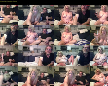 oneoften1000 — 120 minute Chaturbate female cam show recording, 480p, Aug 13, 2025
