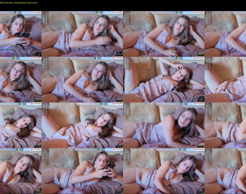 palach2323 — 38 minute Chaturbate couple cam show recording, 720p, Aug 13, 2025