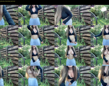 patry333 — 33 minute Chaturbate female cam show recording, 720p, Aug 13, 2025