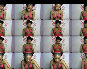 petite_byb — 6 minute Chaturbate female cam show recording, 480p, Aug 13, 2025