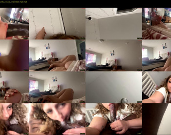 prettypxssyyy — 16 minute Chaturbate couple cam show recording, 720p, Aug 13, 2025