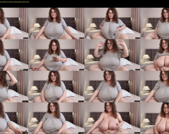 sensual_jasmine — 121 minute Chaturbate female cam show recording, 720p, Aug 14, 2025