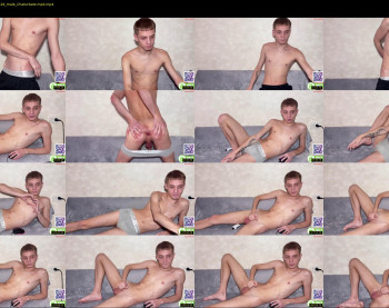 sky_hunter — 120 minute Chaturbate couple cam show recording, 720p, Aug 13, 2025