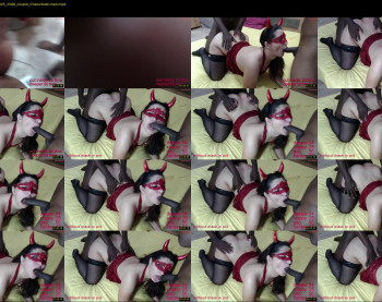 sladkoesolnishko — 7 minute Chaturbate couple cam show recording, 720p, Aug 13, 2025