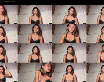 taylor_sue — 7 minute Chaturbate female cam show recording, 720p, Aug 13, 2025