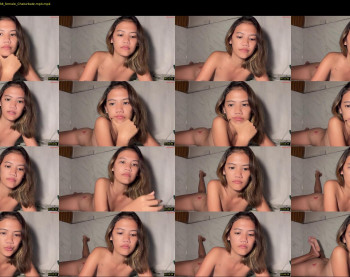 taylor_sue — 4 minute Chaturbate female cam show recording, 720p, Aug 13, 2025