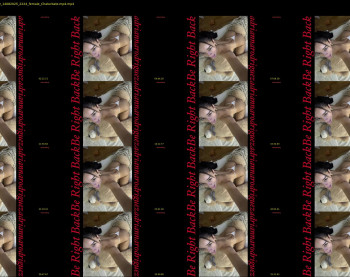 adriannarodriguez — 41 minute Chaturbate female cam show recording, 720p, Aug 14, 2025