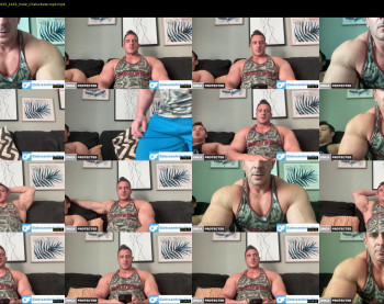 alessandrobuilder — 51 minute Chaturbate couple cam show recording, 720p, Aug 14, 2025