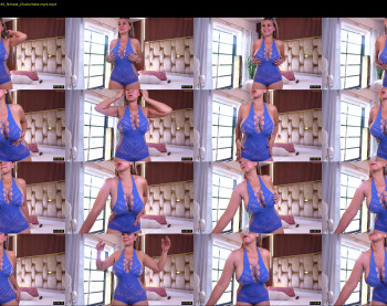 alicia_lang — 3 minute Chaturbate female cam show recording, 720p, Aug 14, 2025