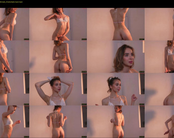 bb_jett — 6 minute Chaturbate female cam show recording, 720p, Aug 15, 2025