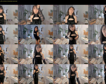 bridgetbottrell — 120 minute Chaturbate female cam show recording, 720p, Aug 15, 2025