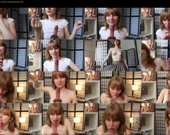delitevip — 120 minute Chaturbate female cam show recording, 720p, Aug 14, 2025