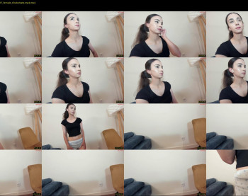 ehotlovea — 109 minute Chaturbate female cam show recording, 720p, Aug 14, 2025