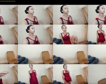 ehotlovea — 121 minute Chaturbate female cam show recording, 720p, Aug 15, 2025