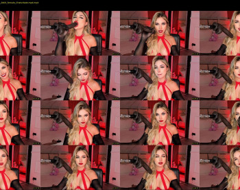 emilyhendrix_ — 2 minute Chaturbate couple cam show recording, 720p, Aug 15, 2025