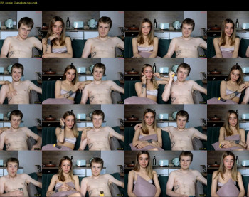 holdonbitch — 49 minute Chaturbate male cam show recording, 720p, Aug 15, 2025