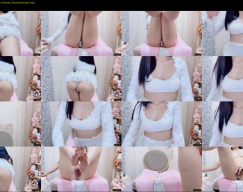 horinatori — 94 minute Chaturbate female cam show recording, 720p, Aug 14, 2025