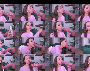 karolineneuer — 58 minute Chaturbate female cam show recording, 720p, Aug 14, 2025