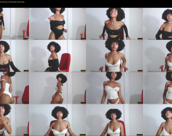 kintsugim — 74 minute Chaturbate female cam show recording, 720p, Aug 14, 2025