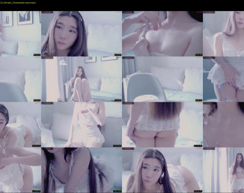 miso_misa — 120 minute Chaturbate female cam show recording, 720p, Aug 14, 2025