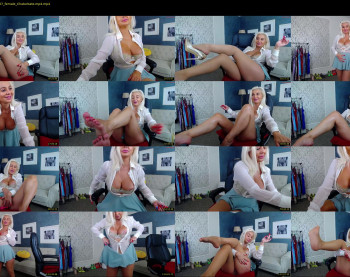 miss_kora — 92 minute Chaturbate female cam show recording, 720p, Aug 14, 2025