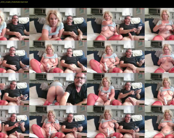 oneoften1000 — 39 minute Chaturbate female cam show recording, 480p, Aug 14, 2025