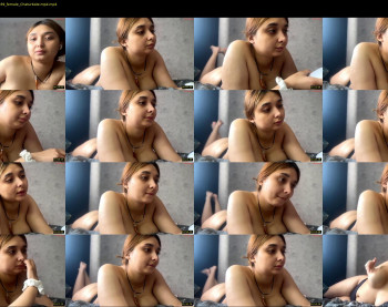 pinkncrazy — 7 minute Chaturbate female cam show recording, 720p, Aug 14, 2025