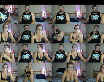 prettystarmn — 13 minute Chaturbate female cam show recording, 480p, Aug 14, 2025