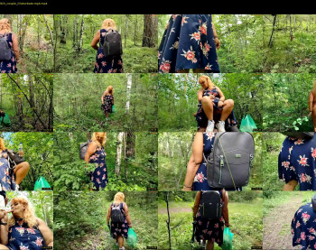 siberiataiga — 114 minute Chaturbate couple cam show recording, 720p, Aug 14, 2025