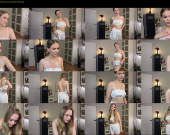 sureprise — 75 minute Chaturbate female cam show recording, 720p, Aug 15, 2025