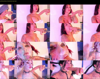 sweety_maria1 — 41 minute Chaturbate female cam show recording, 720p, Aug 15, 2025