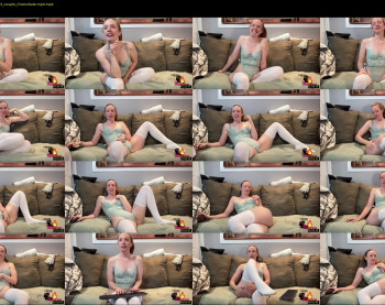 tauntress — 11 minute Chaturbate couple cam show recording, 480p, Aug 14, 2025