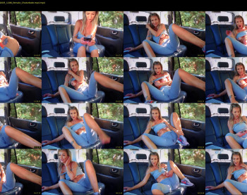 yourguiltypassionn — 47 minute Chaturbate female cam show recording, 720p, Aug 14, 2025