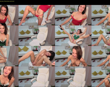 _beylly — 99 minute Chaturbate female cam show recording, 720p, Aug 15, 2025